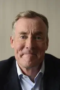 John C. McGinley