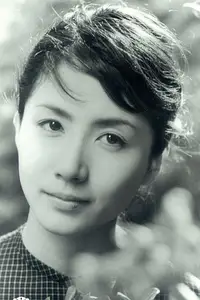 岩下志麻