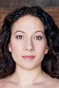Monika Schurmann