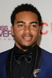 DeSean Jackson
