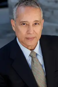 Hechter Ubarry