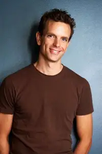 Paul Alexander Nolan