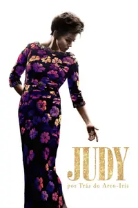 Judy