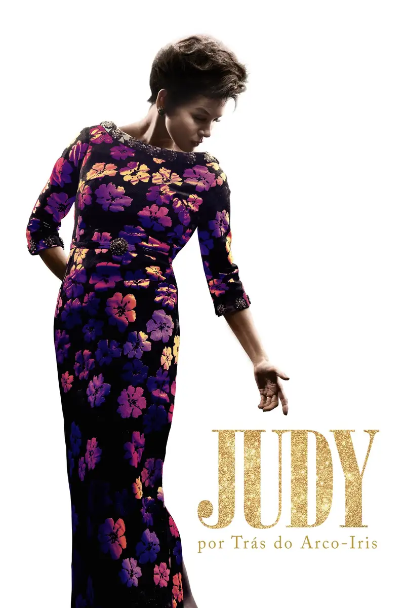 Judy