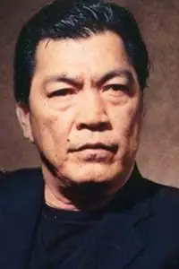Shing Fui-On