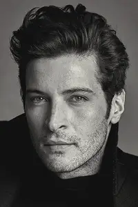 Leandro Lima
