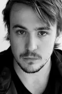 Ben O'Toole