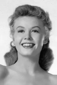 Vera-Ellen