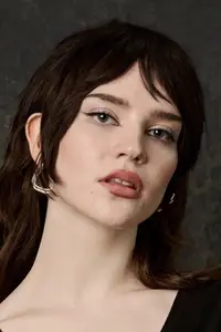 Sophie Thatcher