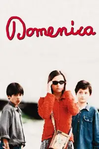 Domenica