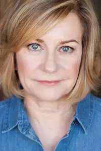 Mary Beth Fisher