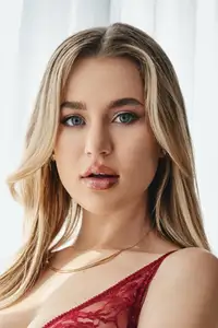 Blake Blossom