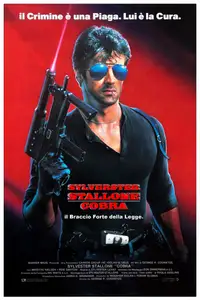 Cobra