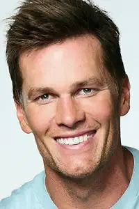 Tom Brady