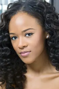 Serayah
