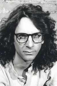 Joel Coen