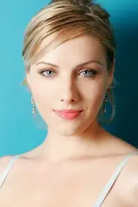 Anna Jimskaia