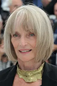 Édith Scob