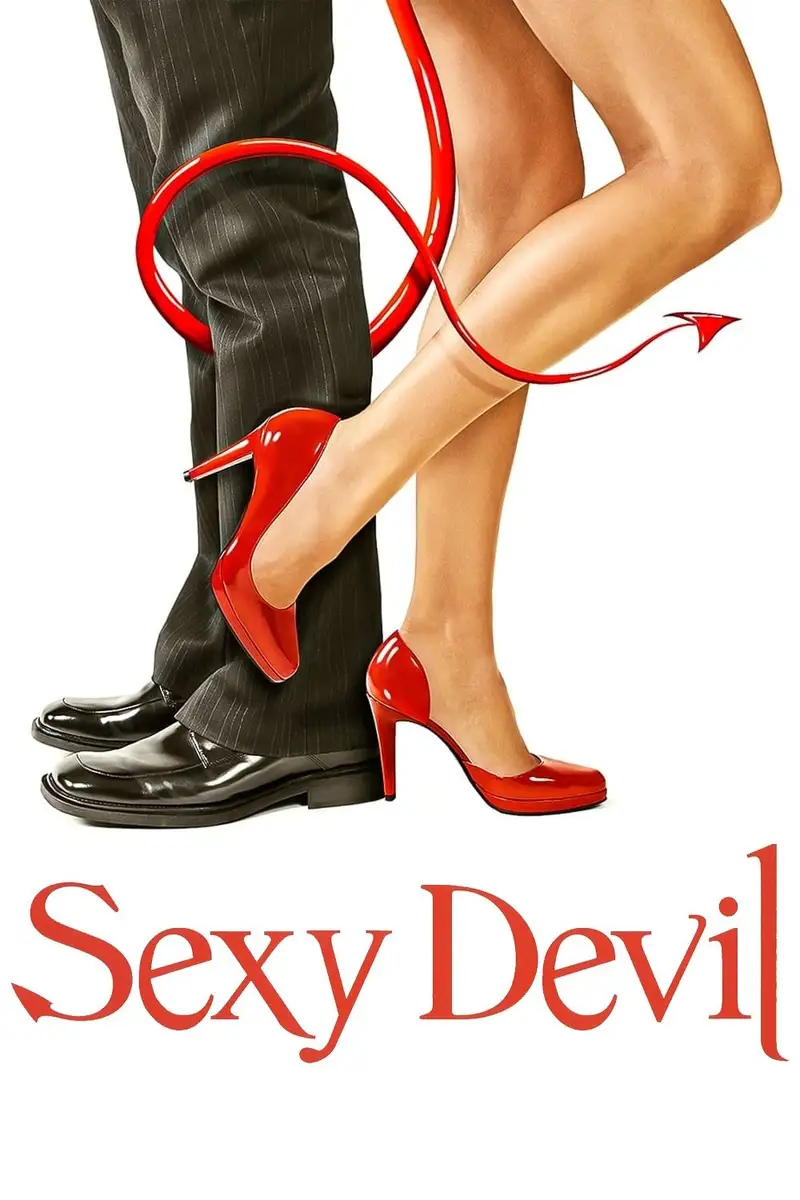 Sexy Devil