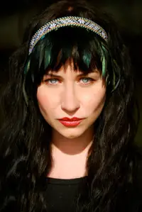 Elissa Dowling