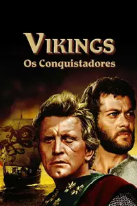 Os Vikings