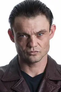 Micah Fitzgerald