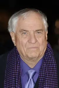 Garry Marshall
