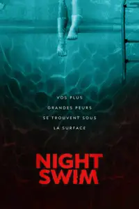 Night Swim