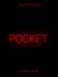 POCKET