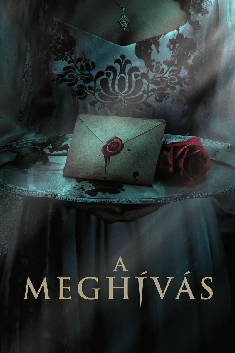 A meghívás