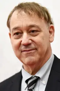 Sam Raimi
