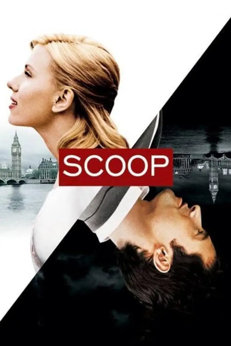Scoop