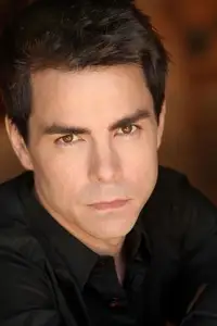 Mick Cain