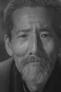 Kokuten Kōdō