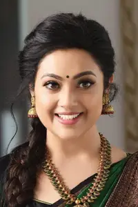 Meena