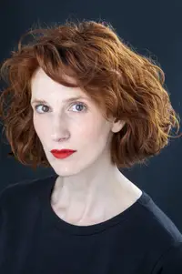 Efi Kantza
