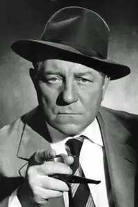 Jean Gabin