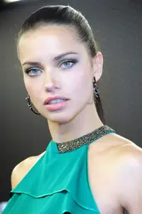 Adriana Lima