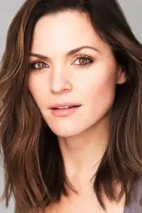 Lauren Bittner