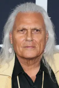 Michael Horse