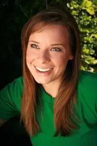 Christa Nicole Wells