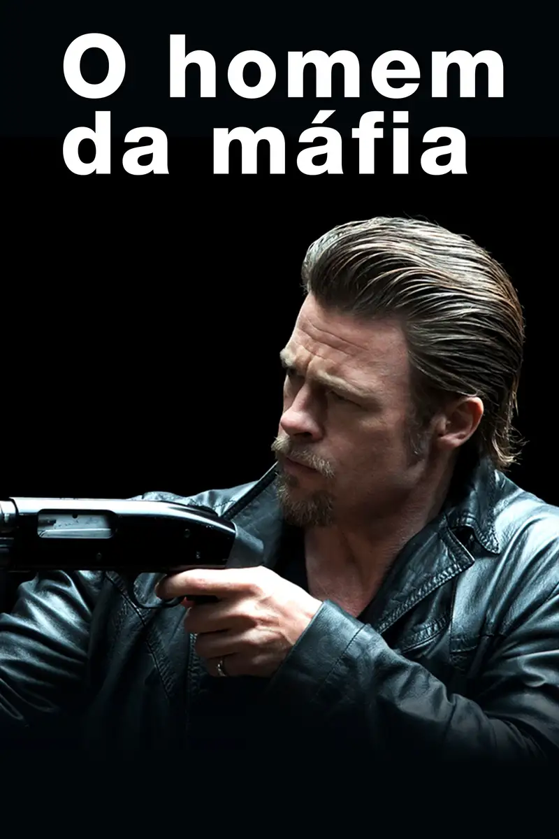 Mata-os Suavemente