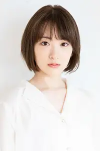Rina Ikoma