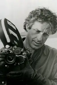 John Cassavetes
