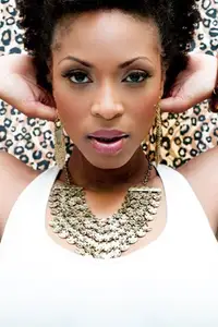Lisa Berry