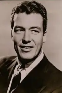 Dick Cogan