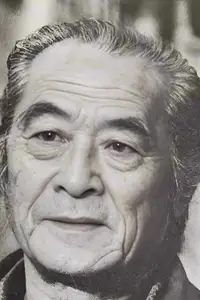 黄斐