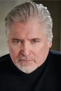 Brad Loree