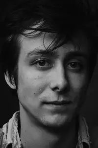Owen Campbell