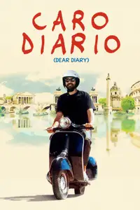 Dear Diary